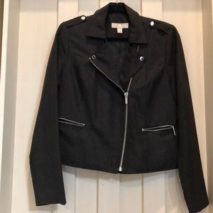 Women’s Jacket